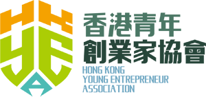香港青年創業家協會